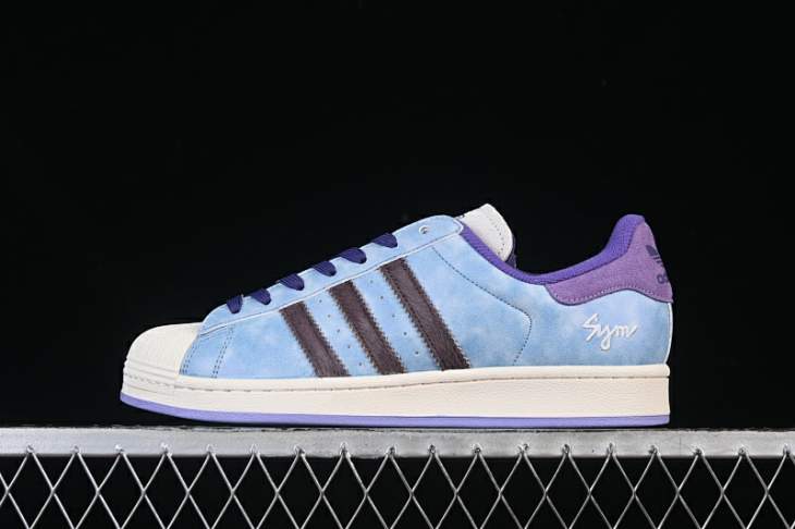 Picture of Adidas Superstar _SKUfw20831787876225928fw